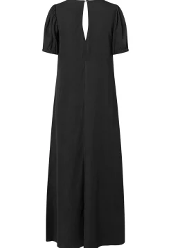 Clearance Ana Alcazar Maxikleid Zamara