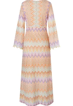Best Ana Alcazar Maxikleid Zanta