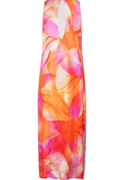 Online Ana Alcazar Maxikleid Zawa