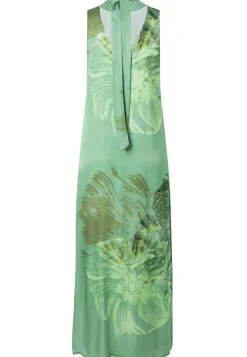 Online Ana Alcazar Maxikleid Zegala
