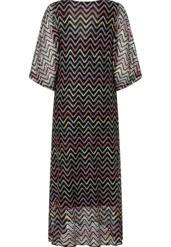 Discount Ana Alcazar Maxikleid Zekosa