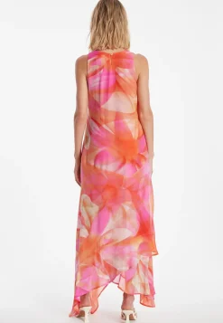 Online Ana Alcazar Maxikleid Zela