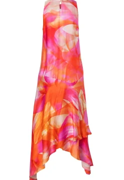 Online Ana Alcazar Maxikleid Zela