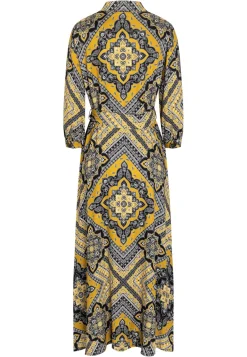 Clearance Ana Alcazar Midikleid Bakla