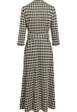 New Ana Alcazar Midikleid Beido