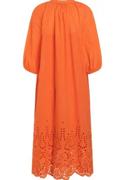 Fashion Ana Alcazar Midikleid Camea