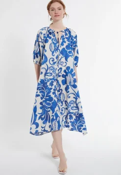 Outlet Ana Alcazar Midikleid Daela