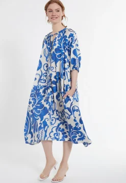 Outlet Ana Alcazar Midikleid Daela