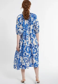 Outlet Ana Alcazar Midikleid Daela