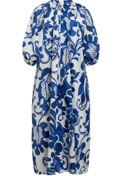 Outlet Ana Alcazar Midikleid Daela