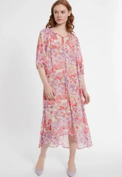 Clearance Ana Alcazar Midikleid Deana