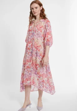 Clearance Ana Alcazar Midikleid Deana