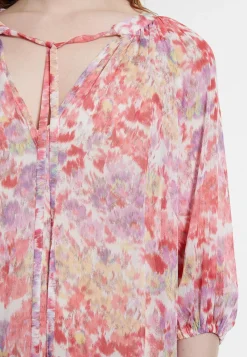 Clearance Ana Alcazar Midikleid Deana