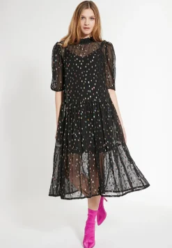 Best Ana Alcazar Midikleid Ecosa