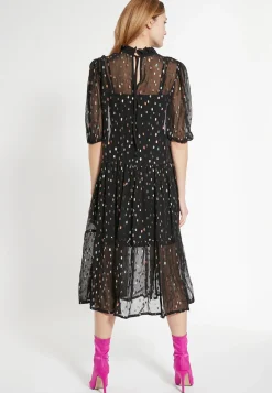 Best Ana Alcazar Midikleid Ecosa