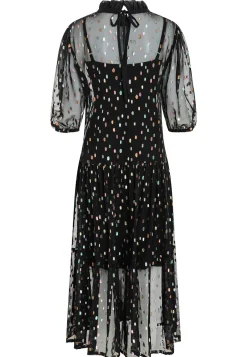 Best Ana Alcazar Midikleid Ecosa