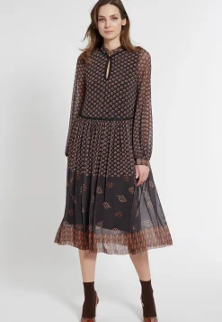 Best Ana Alcazar Midikleid Epsie