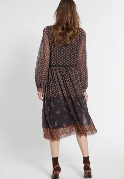 Best Ana Alcazar Midikleid Epsie