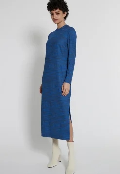 New Ana Alcazar Midikleid Hably