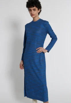 New Ana Alcazar Midikleid Hably