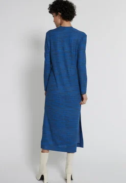 New Ana Alcazar Midikleid Hably