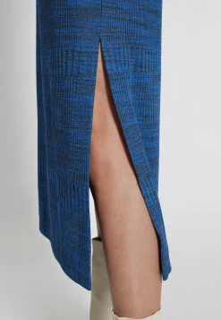 New Ana Alcazar Midikleid Hably