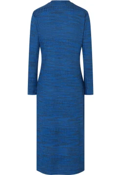 New Ana Alcazar Midikleid Hably