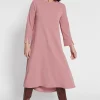 Sale Ana Alcazar Midikleid Hanika