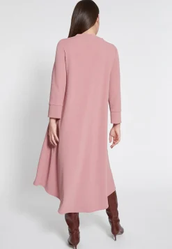 Sale Ana Alcazar Midikleid Hanika