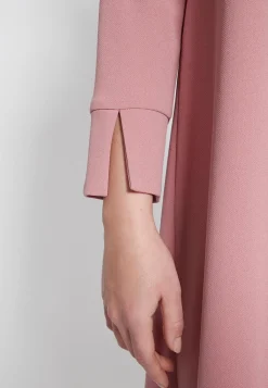 Sale Ana Alcazar Midikleid Hanika