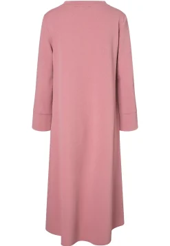 Sale Ana Alcazar Midikleid Hanika