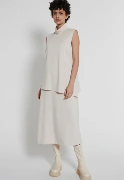 Sale Ana Alcazar Midikleid Hedis