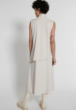 Sale Ana Alcazar Midikleid Hedis