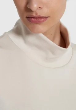 Sale Ana Alcazar Midikleid Hedis