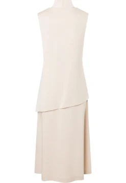 Sale Ana Alcazar Midikleid Hedis