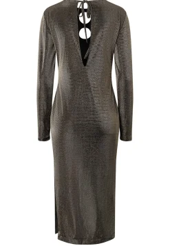 Online Ana Alcazar Midikleid Ikora
