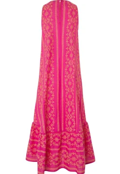 Online Ana Alcazar Midikleid Kadeli