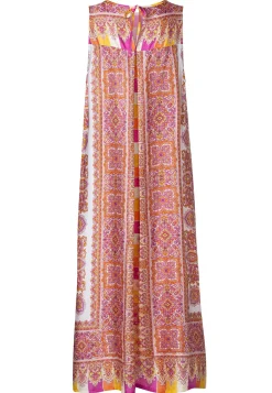 Best Ana Alcazar Midikleid Kany