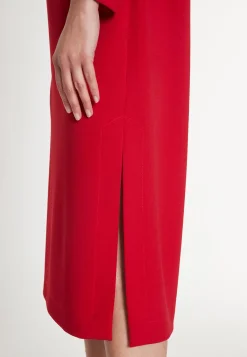 Online Ana Alcazar Midikleid Medasi
