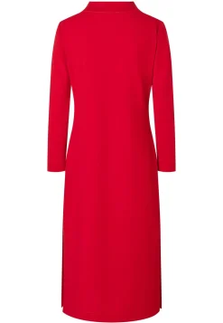 Online Ana Alcazar Midikleid Medasi
