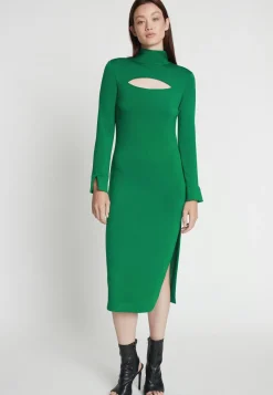 Sale Ana Alcazar Midikleid Melly