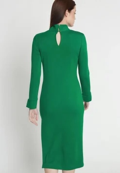 Sale Ana Alcazar Midikleid Melly