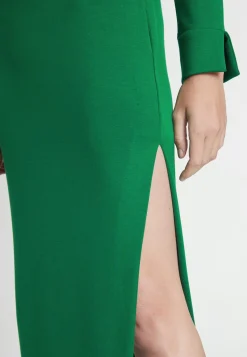 Sale Ana Alcazar Midikleid Melly