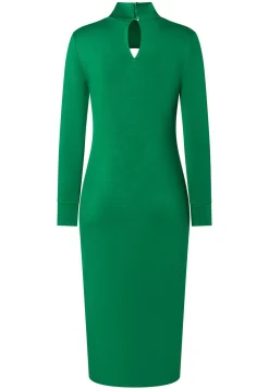 Sale Ana Alcazar Midikleid Melly