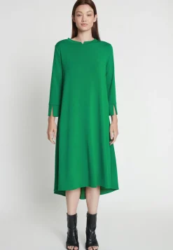 Sale Ana Alcazar Midikleid Melody