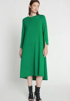 Sale Ana Alcazar Midikleid Melody