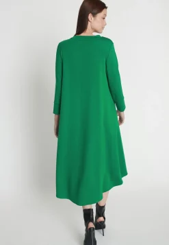 Sale Ana Alcazar Midikleid Melody