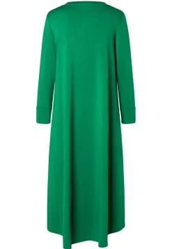 Sale Ana Alcazar Midikleid Melody