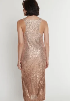 Sale Ana Alcazar Midikleid Paasy