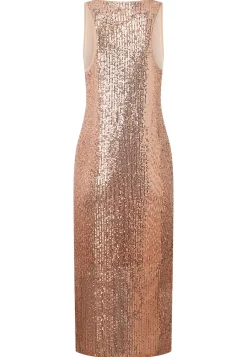 Sale Ana Alcazar Midikleid Paasy